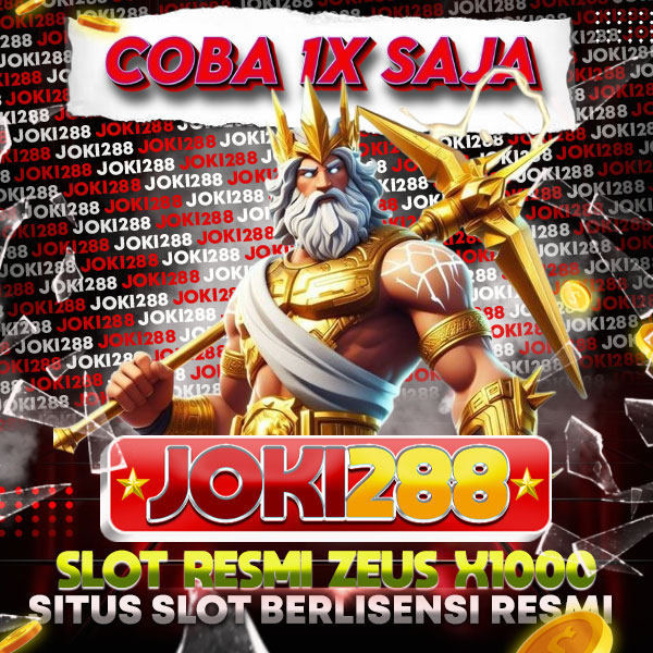 JOKI288 ♻️ Link Akses Slot Raffi Ahmad 88 Termudah Inovasi Baru Situs Scatter Hitam Terlaris     